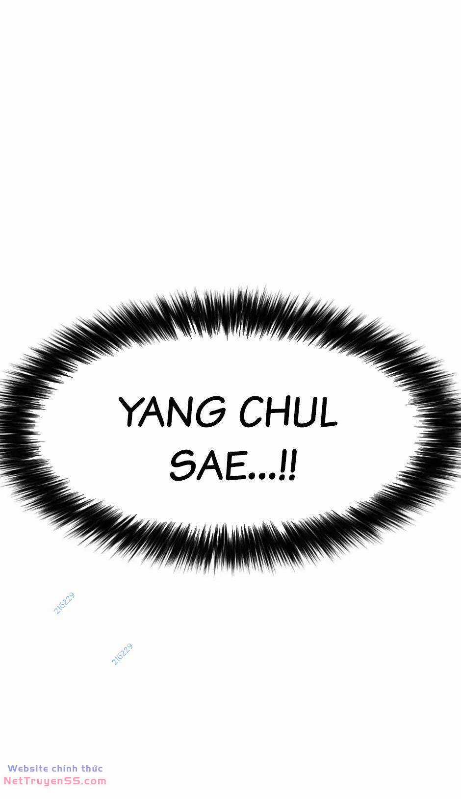 Chuyển Hóa - Chapter 67 - Trang 202