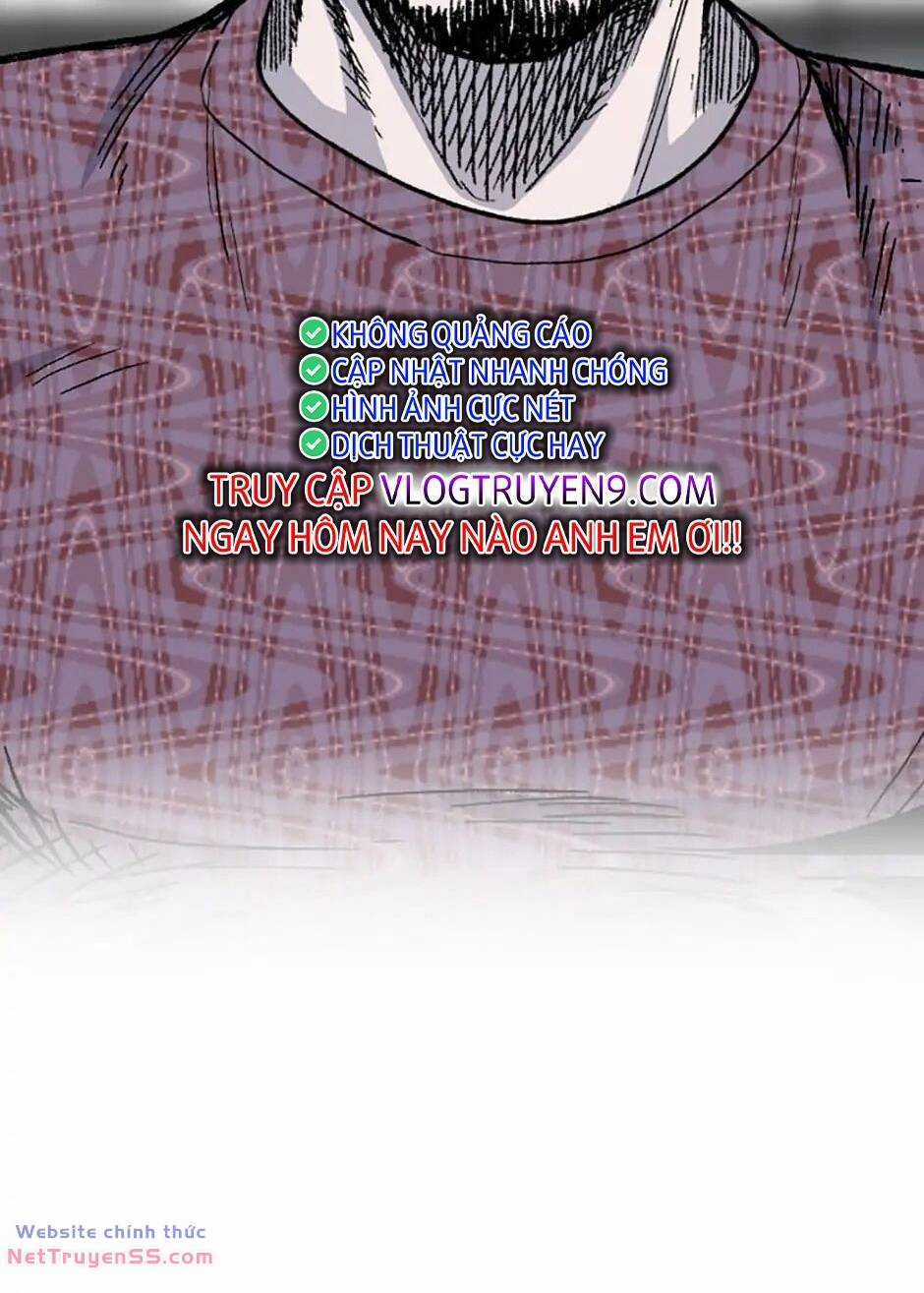 Chuyển Hóa - Chapter 67 - Trang 204