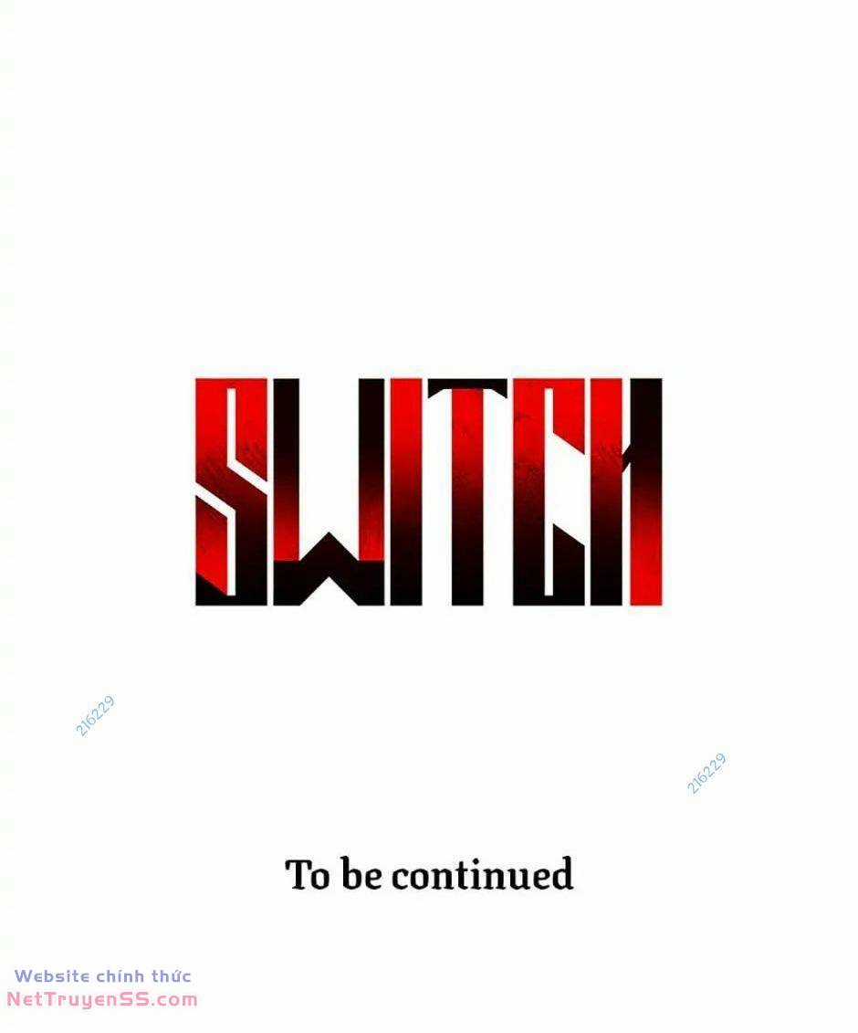 Chuyển Hóa - Chapter 67 - Trang 205