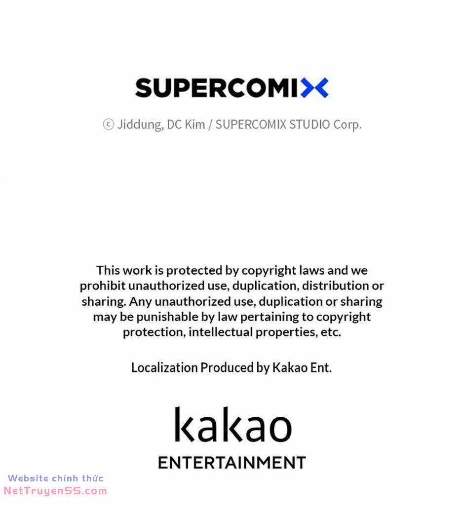 Chuyển Hóa - Chapter 67 - Trang 206