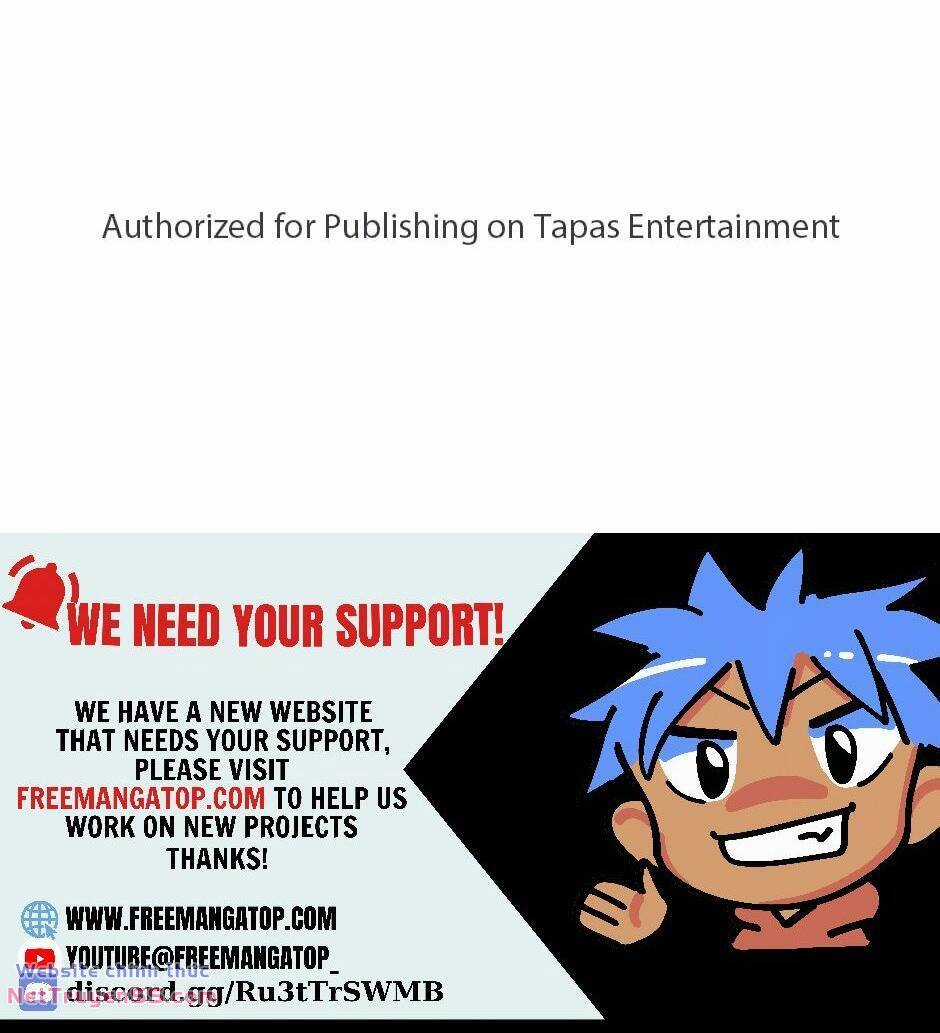 Chuyển Hóa - Chapter 67 - Trang 207