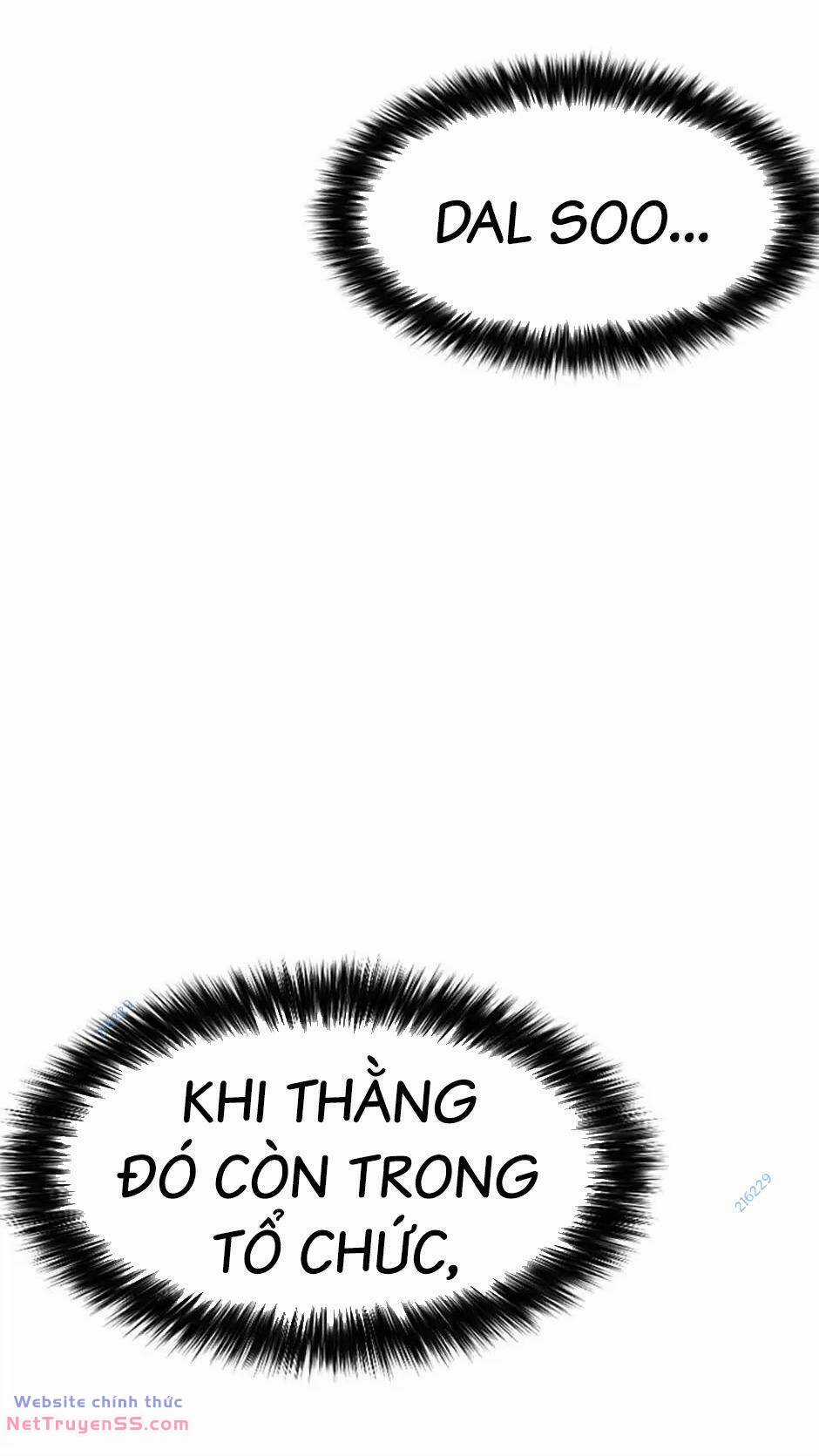 Chuyển Hóa - Chapter 67 - Trang 22