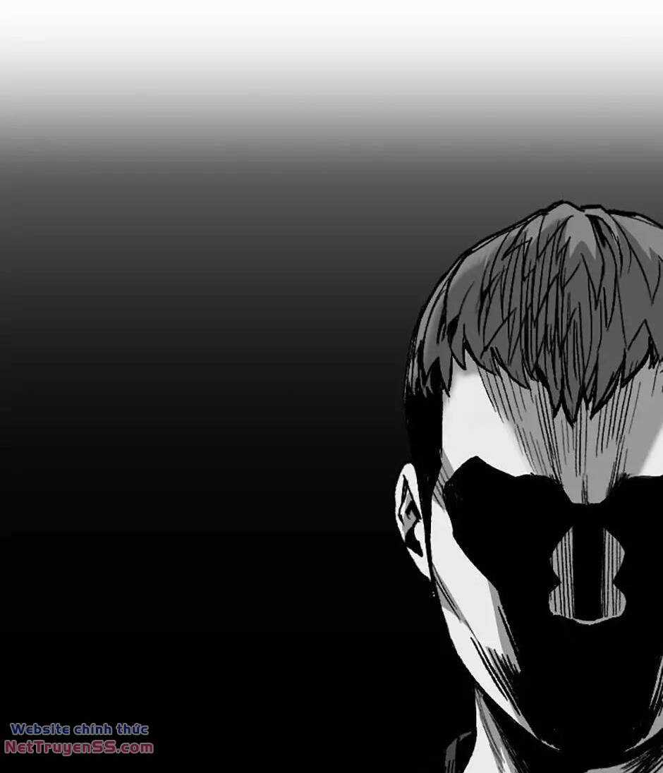 Chuyển Hóa - Chapter 67 - Trang 23