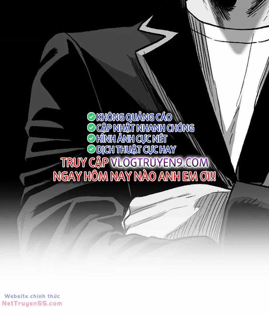 Chuyển Hóa - Chapter 67 - Trang 24