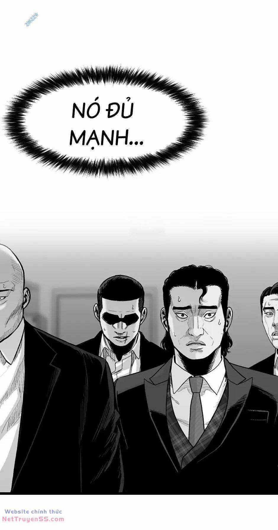 Chuyển Hóa - Chapter 67 - Trang 25