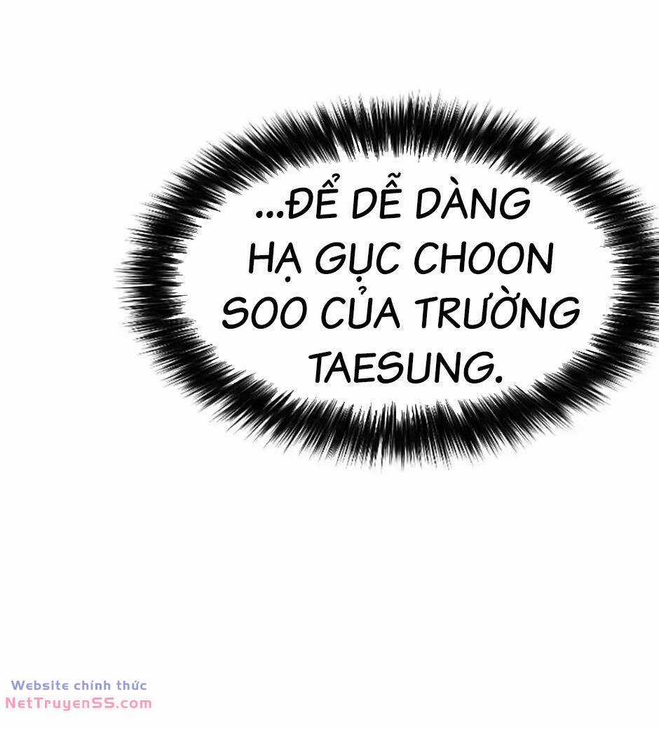 Chuyển Hóa - Chapter 67 - Trang 26