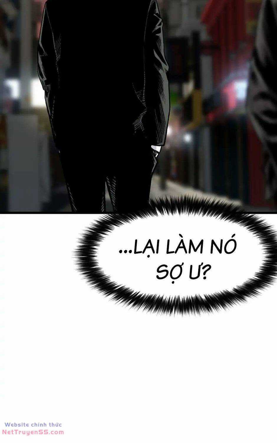 Chuyển Hóa - Chapter 67 - Trang 28