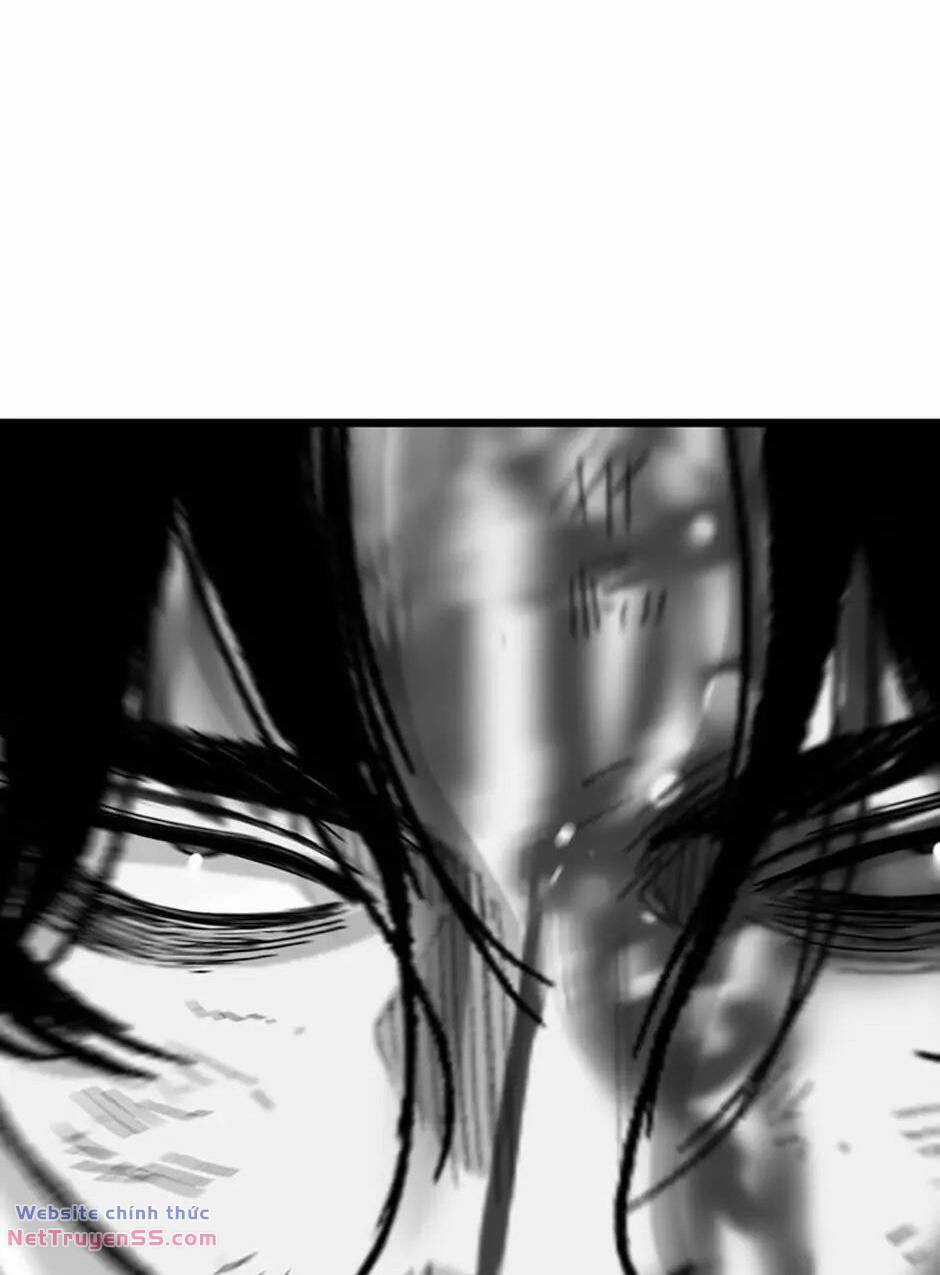 Chuyển Hóa - Chapter 67 - Trang 29