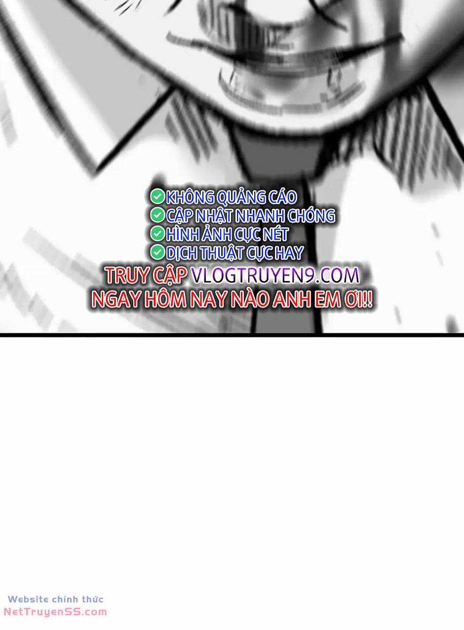 Chuyển Hóa - Chapter 67 - Trang 30