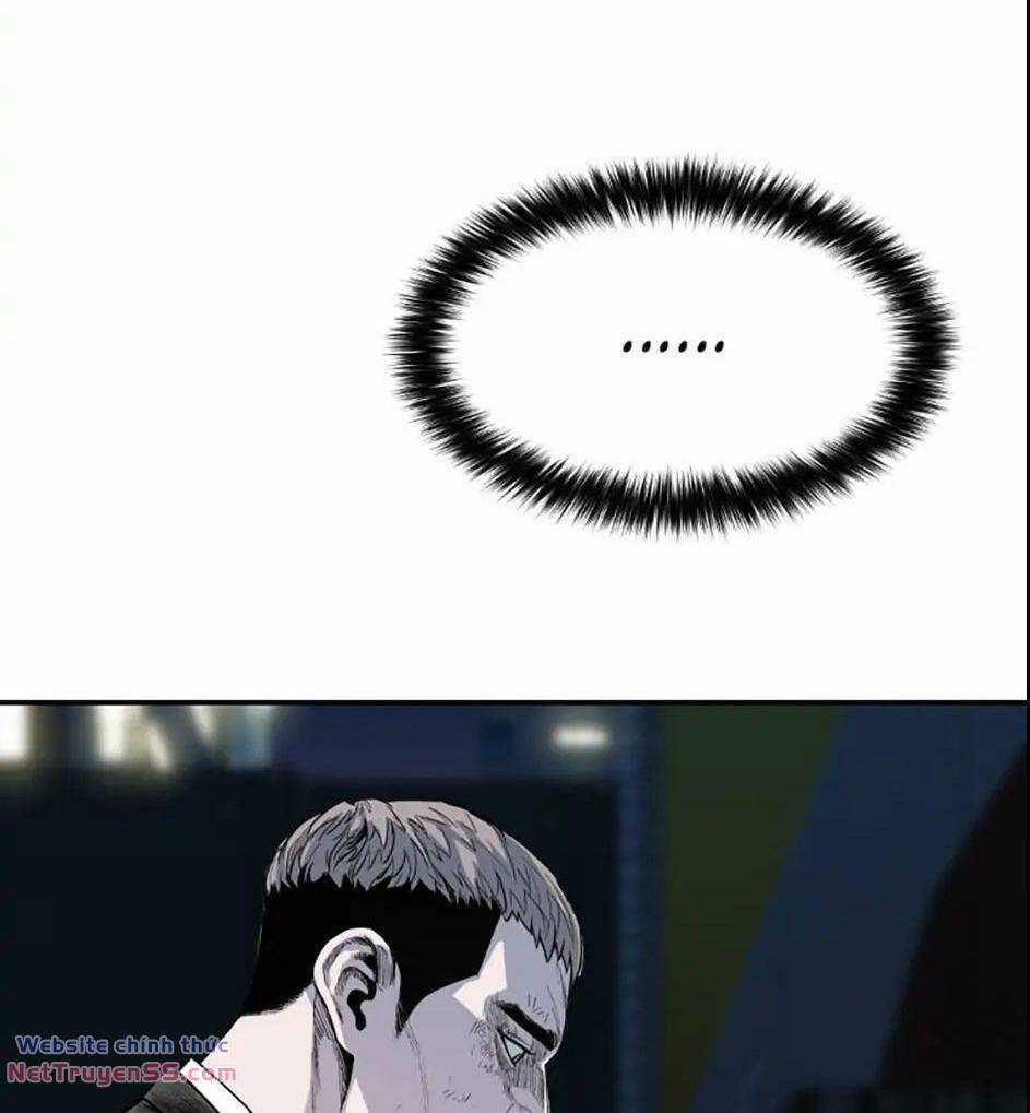 Chuyển Hóa - Chapter 67 - Trang 4
