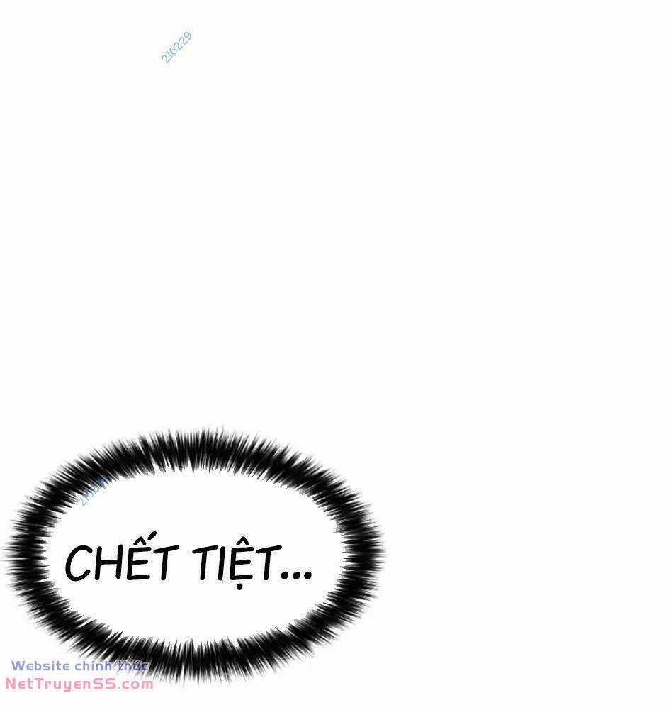 Chuyển Hóa - Chapter 67 - Trang 31