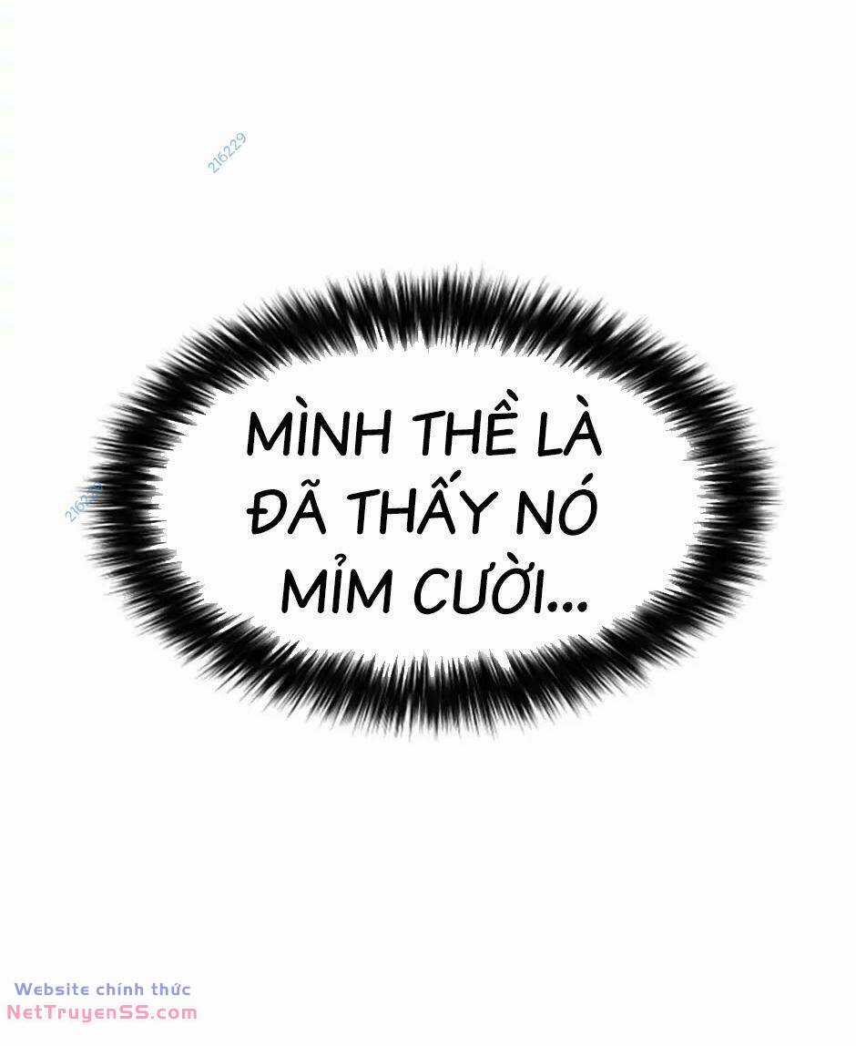 Chuyển Hóa - Chapter 67 - Trang 33