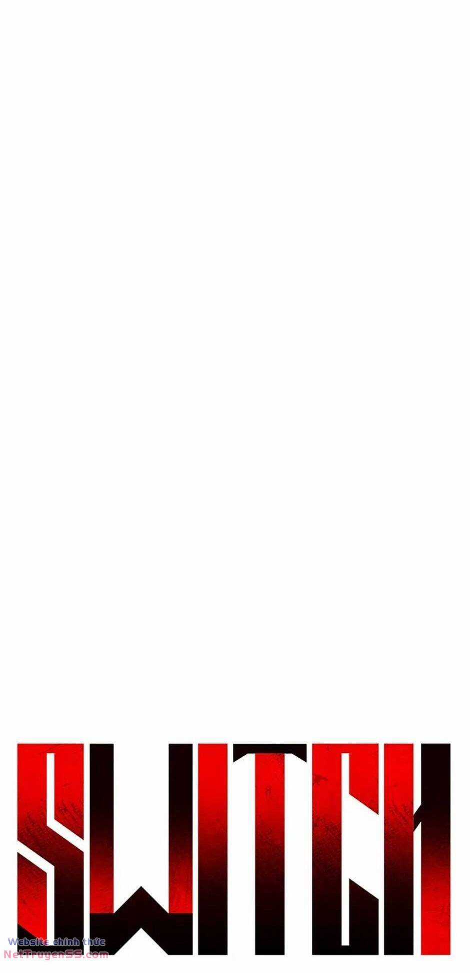 Chuyển Hóa - Chapter 67 - Trang 35