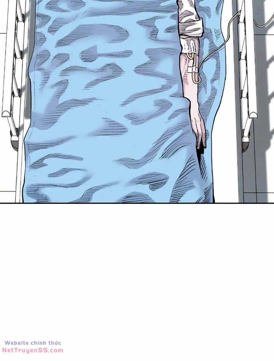 Chuyển Hóa - Chapter 67 - Trang 39