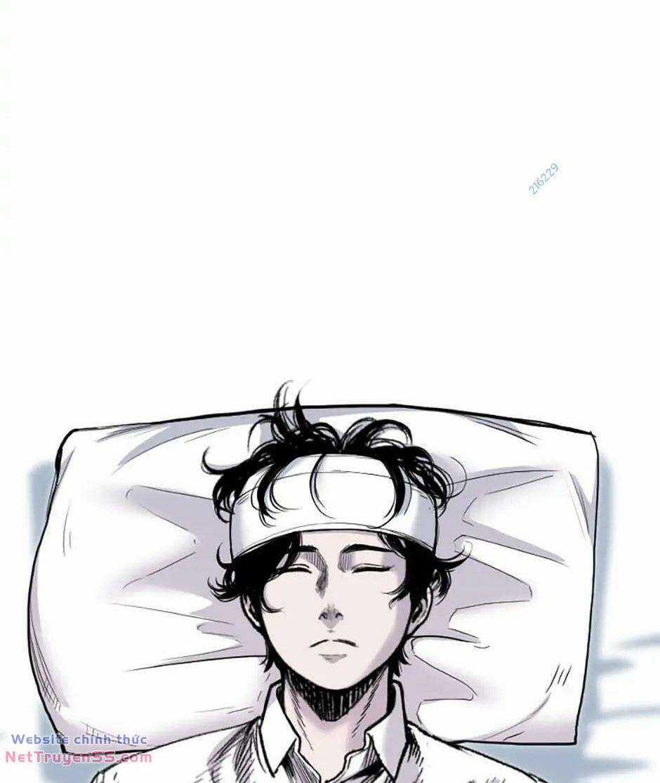 Chuyển Hóa - Chapter 67 - Trang 40