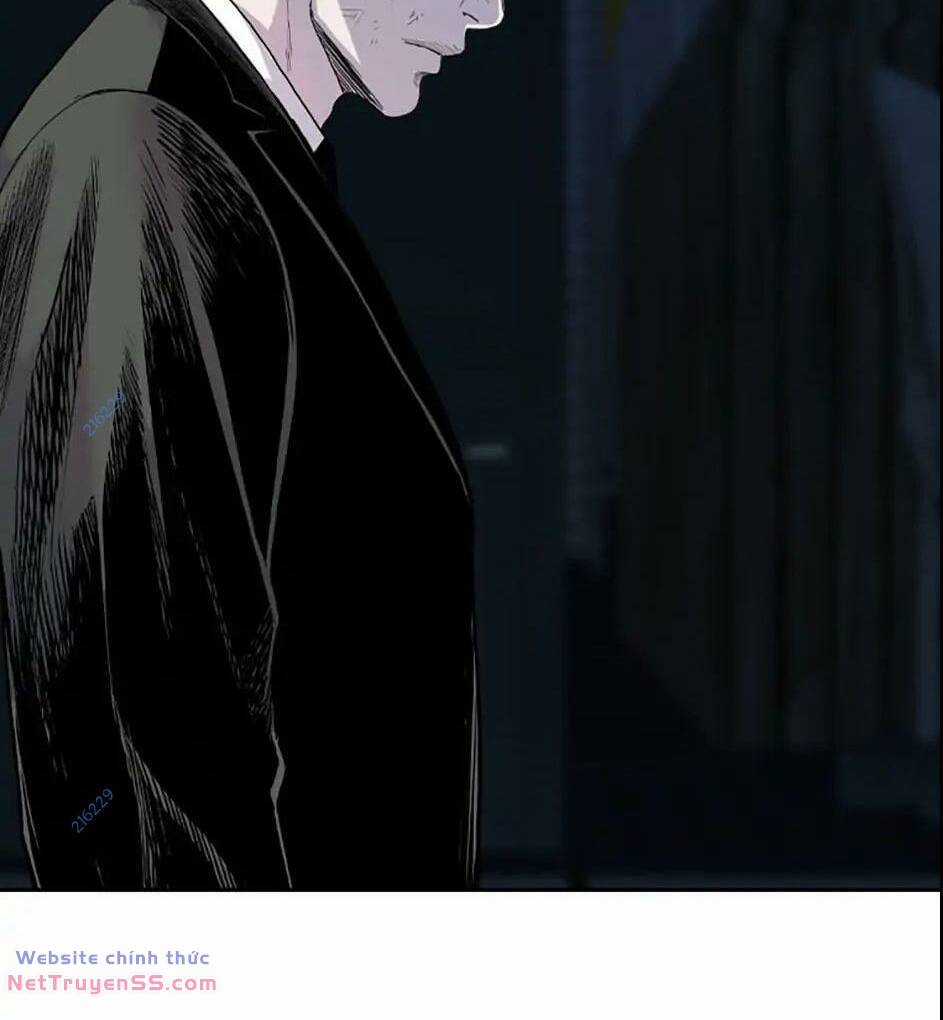 Chuyển Hóa - Chapter 67 - Trang 5