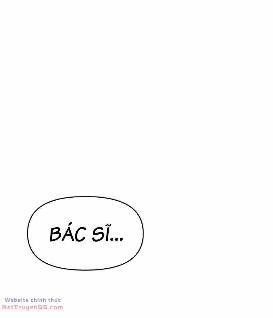 Chuyển Hóa - Chapter 67 - Trang 42