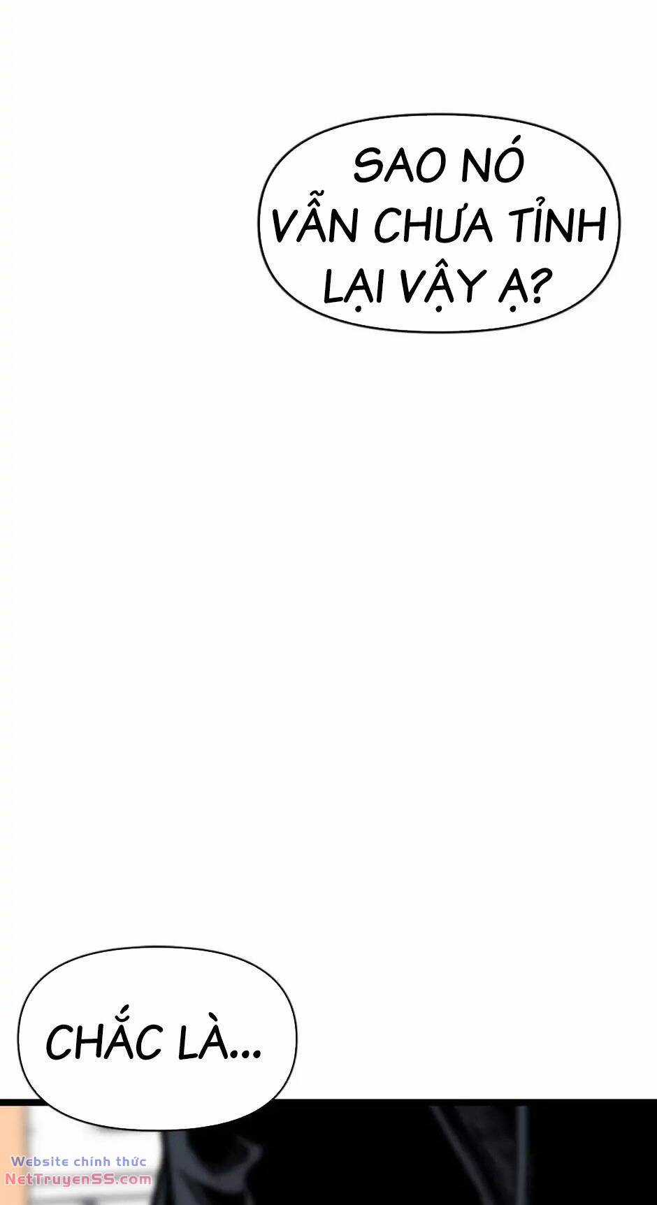 Chuyển Hóa - Chapter 67 - Trang 44