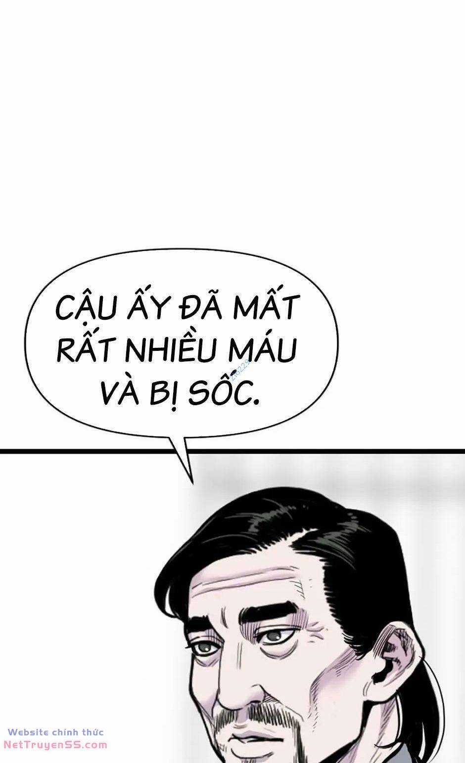 Chuyển Hóa - Chapter 67 - Trang 46