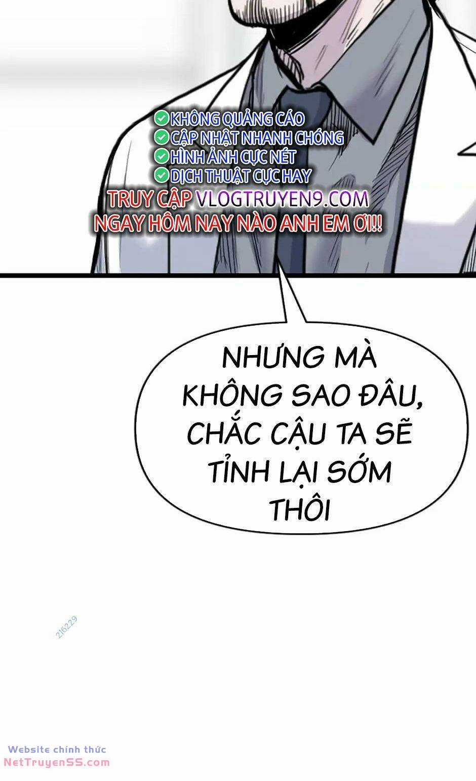 Chuyển Hóa - Chapter 67 - Trang 47