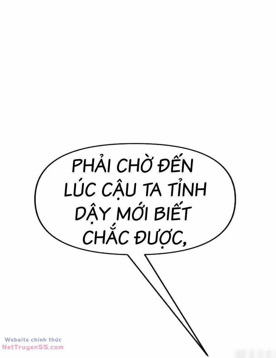 Chuyển Hóa - Chapter 67 - Trang 48