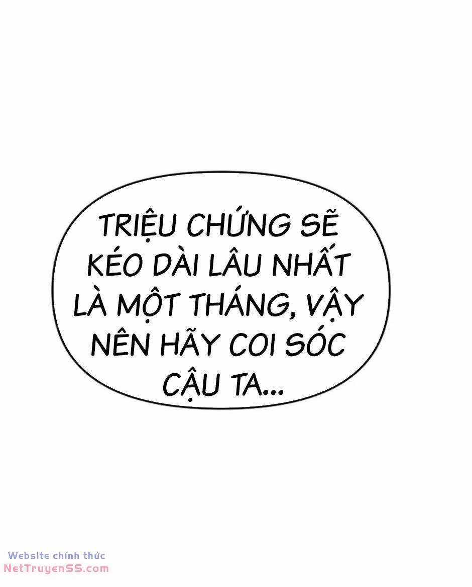 Chuyển Hóa - Chapter 67 - Trang 50