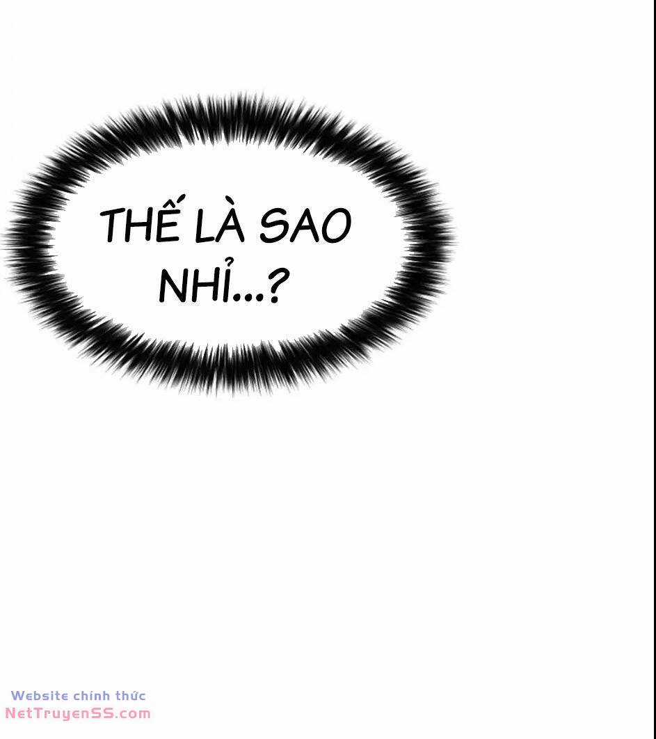 Chuyển Hóa - Chapter 67 - Trang 6