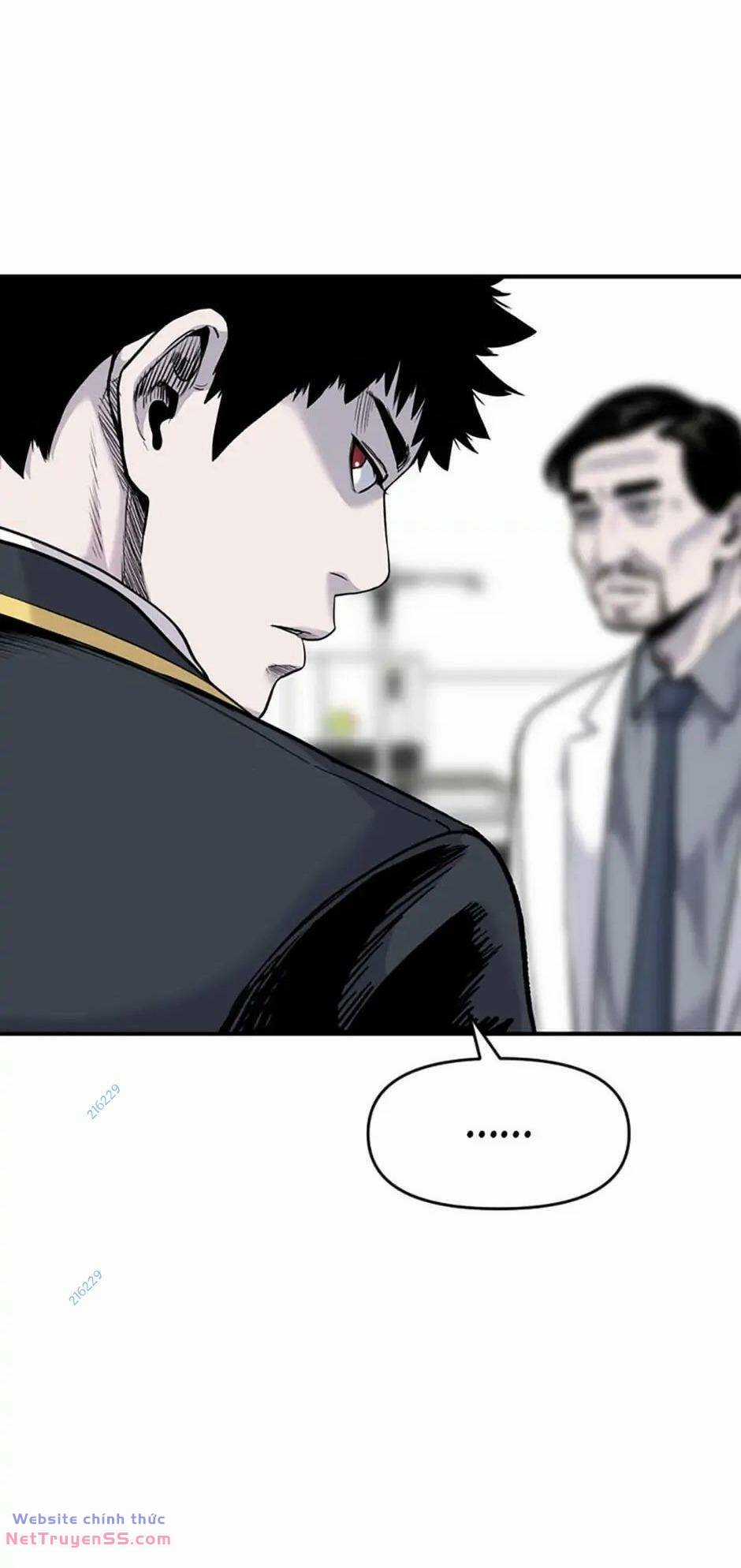 Chuyển Hóa - Chapter 67 - Trang 51