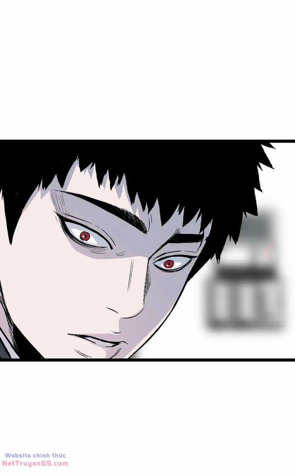 Chuyển Hóa - Chapter 67 - Trang 52