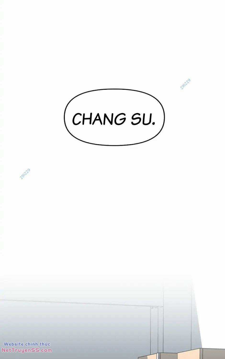 Chuyển Hóa - Chapter 67 - Trang 53