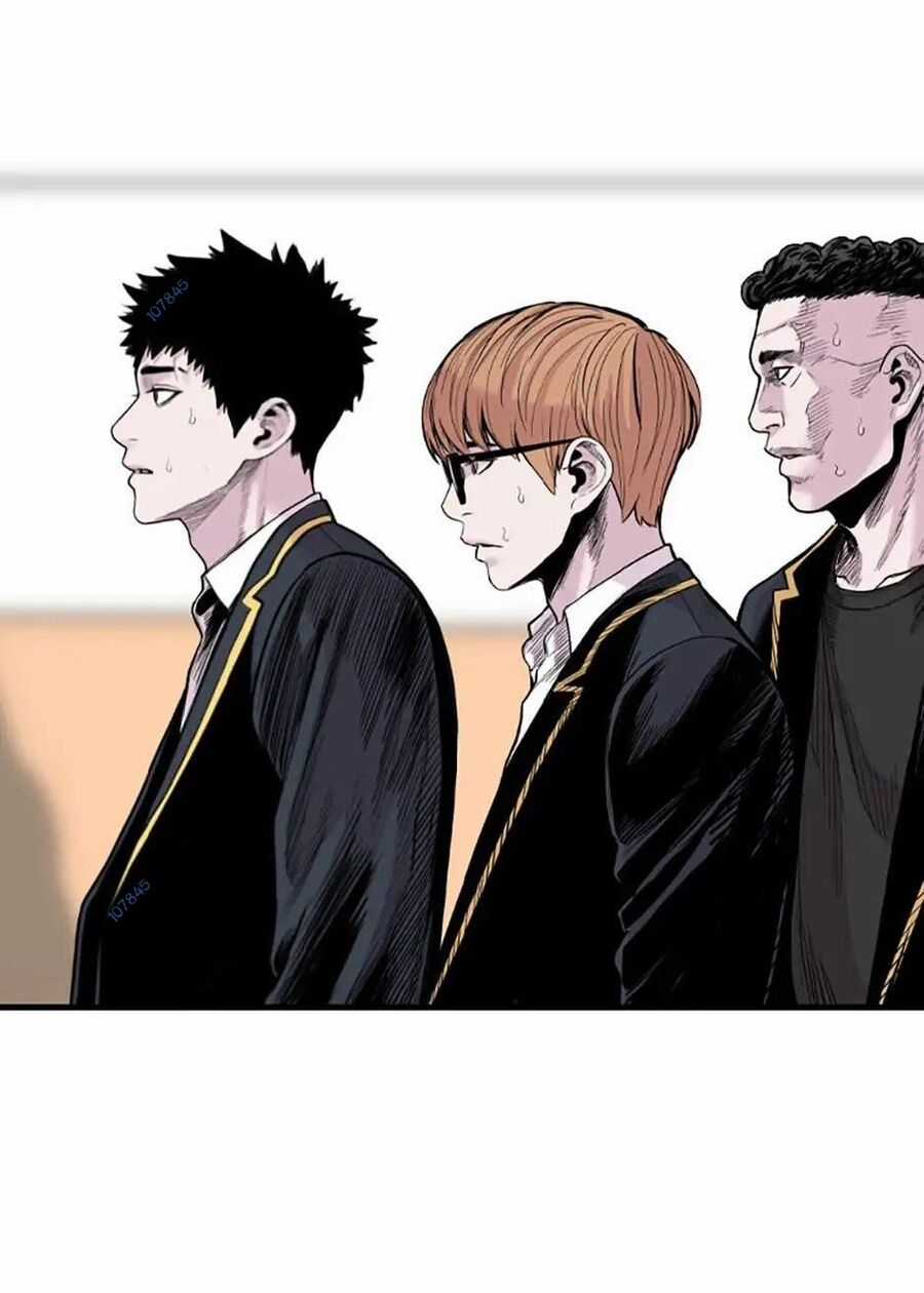 Chuyển Hóa - Chapter 67 - Trang 55