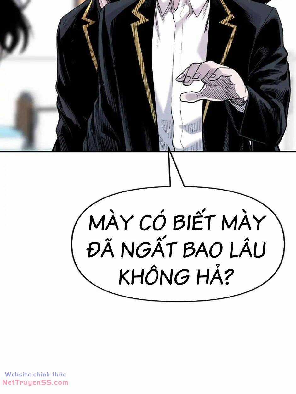 Chuyển Hóa - Chapter 67 - Trang 56