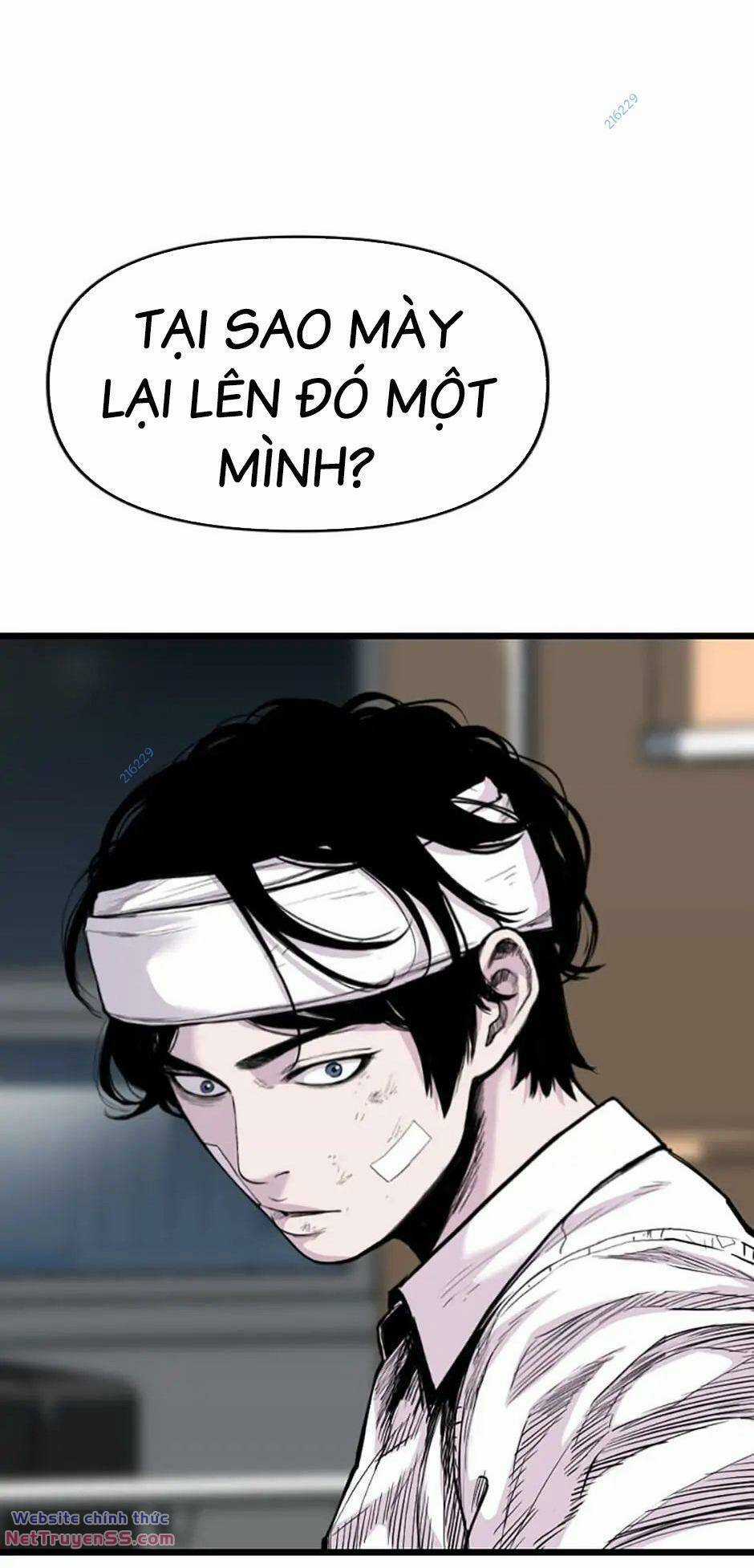 Chuyển Hóa - Chapter 67 - Trang 57