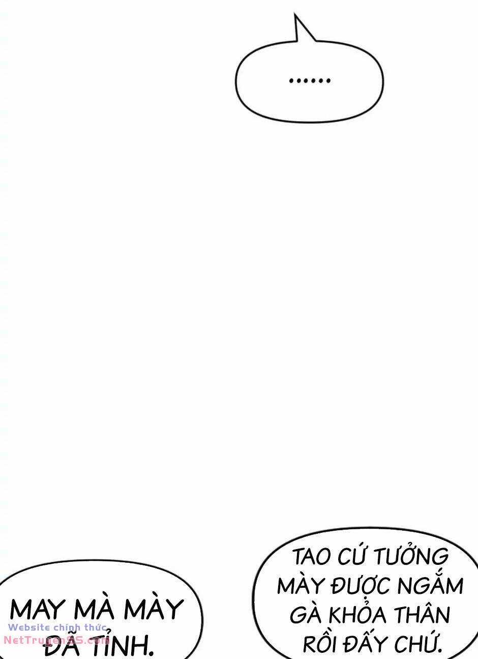 Chuyển Hóa - Chapter 67 - Trang 58