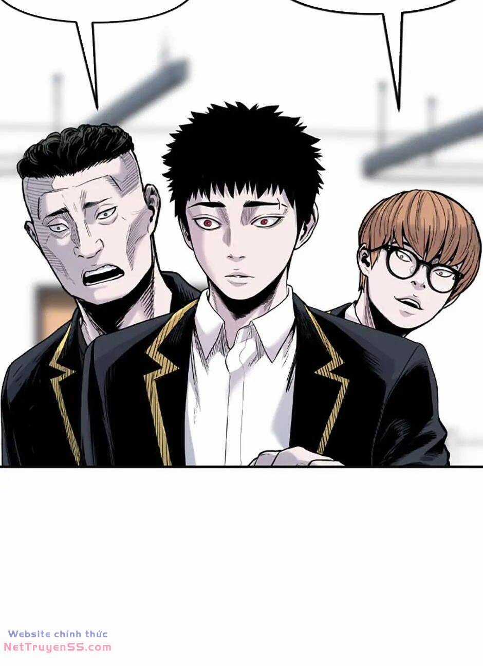 Chuyển Hóa - Chapter 67 - Trang 59