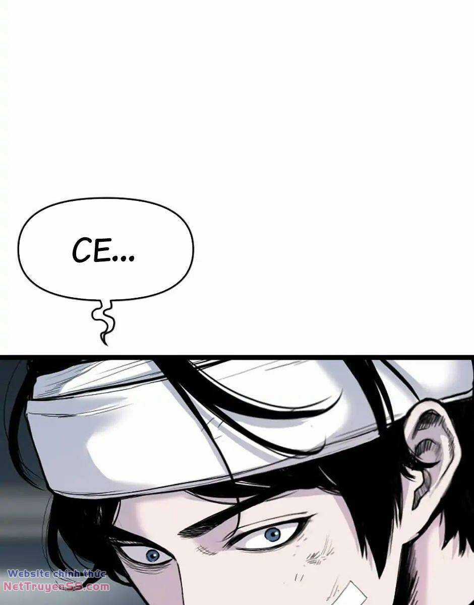 Chuyển Hóa - Chapter 67 - Trang 60