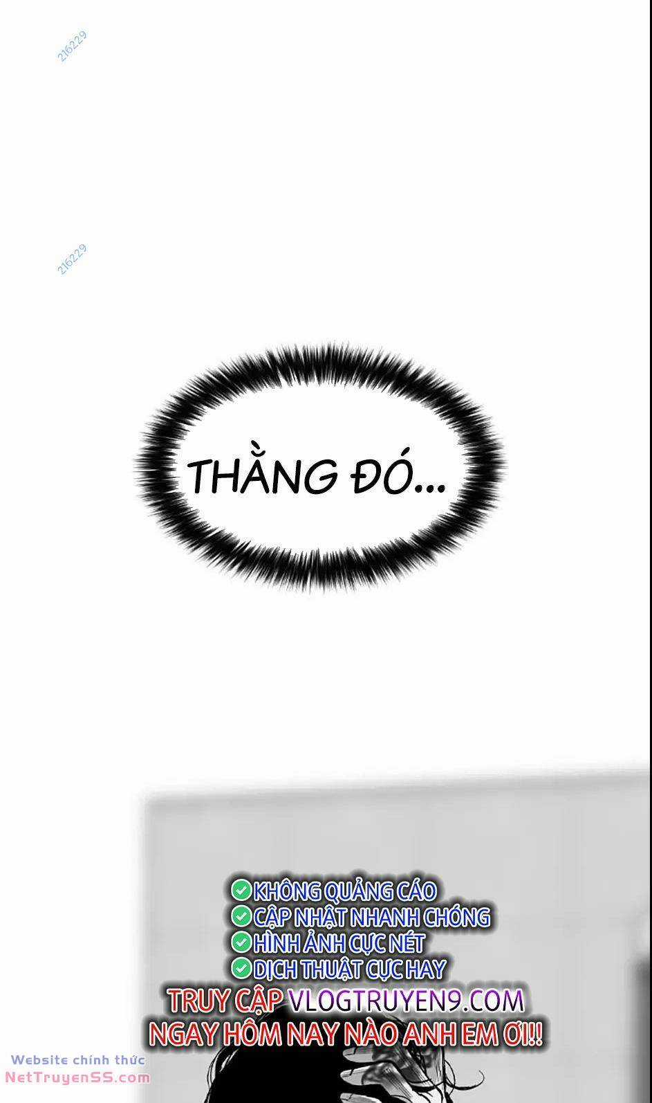 Chuyển Hóa - Chapter 67 - Trang 7