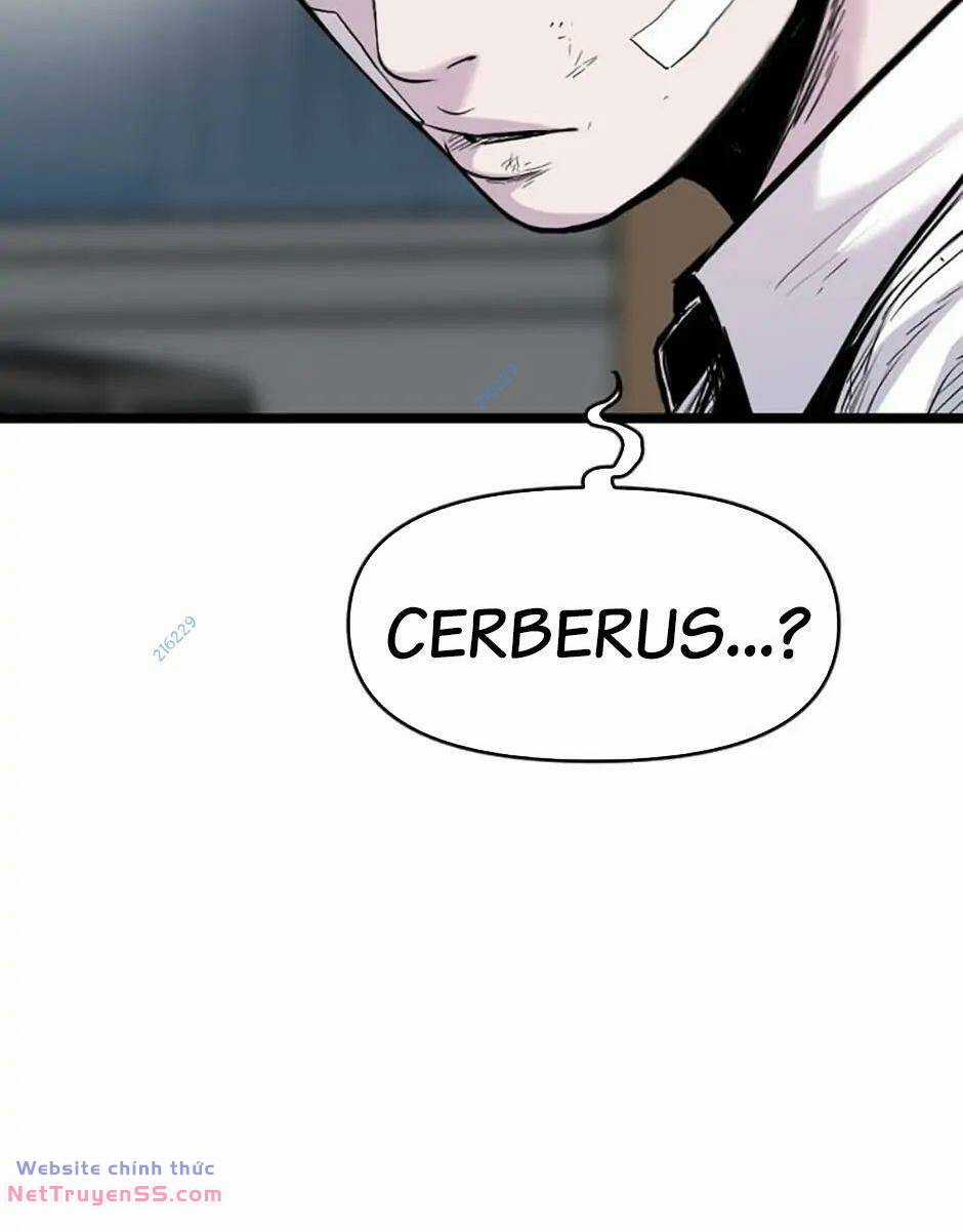 Chuyển Hóa - Chapter 67 - Trang 61