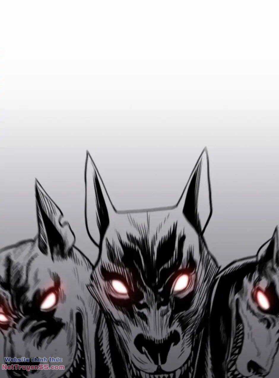 Chuyển Hóa - Chapter 67 - Trang 62