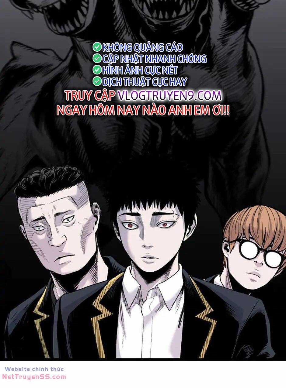 Chuyển Hóa - Chapter 67 - Trang 63