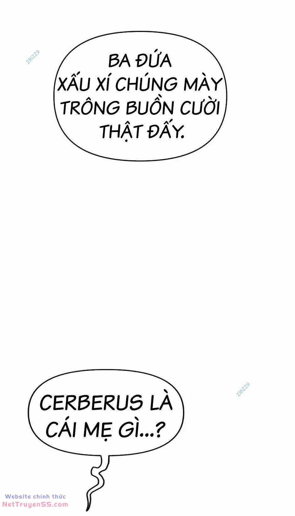 Chuyển Hóa - Chapter 67 - Trang 64