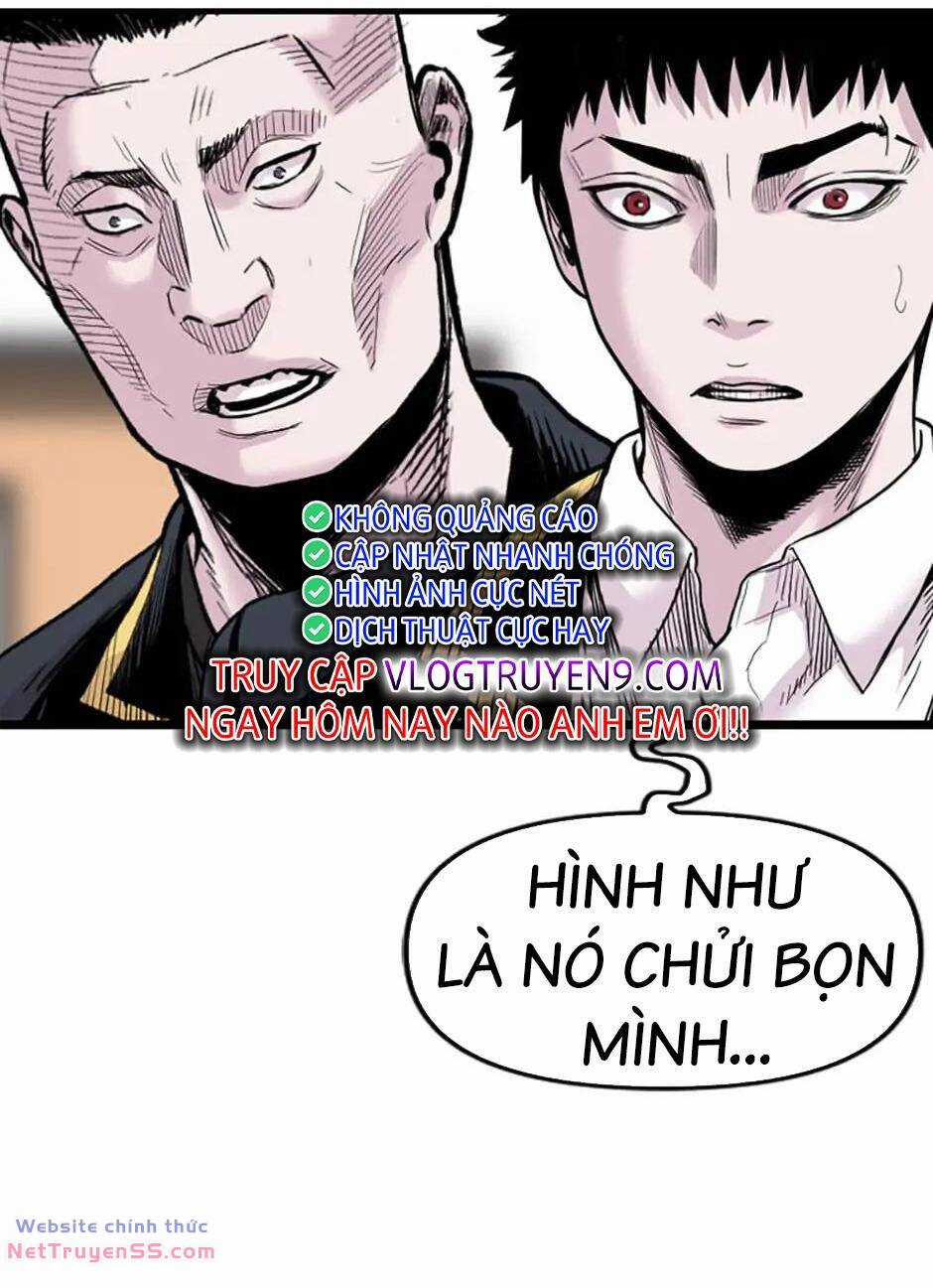 Chuyển Hóa - Chapter 67 - Trang 65
