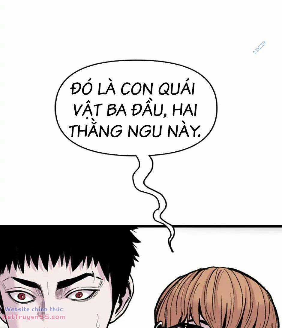 Chuyển Hóa - Chapter 67 - Trang 66