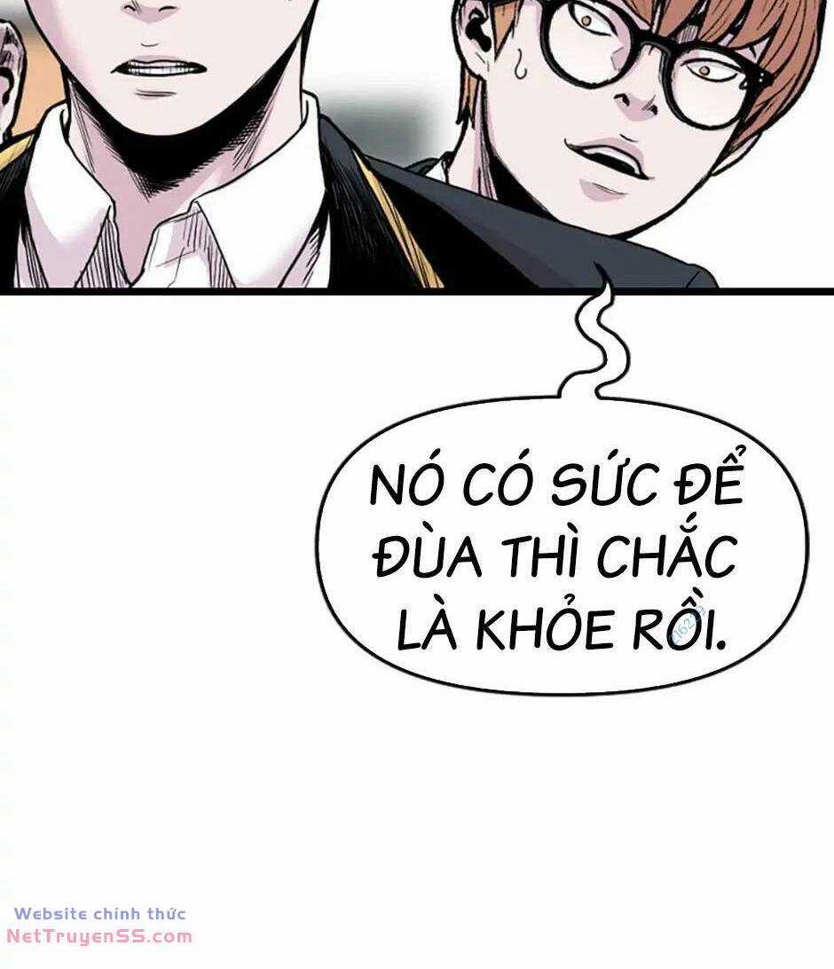 Chuyển Hóa - Chapter 67 - Trang 67