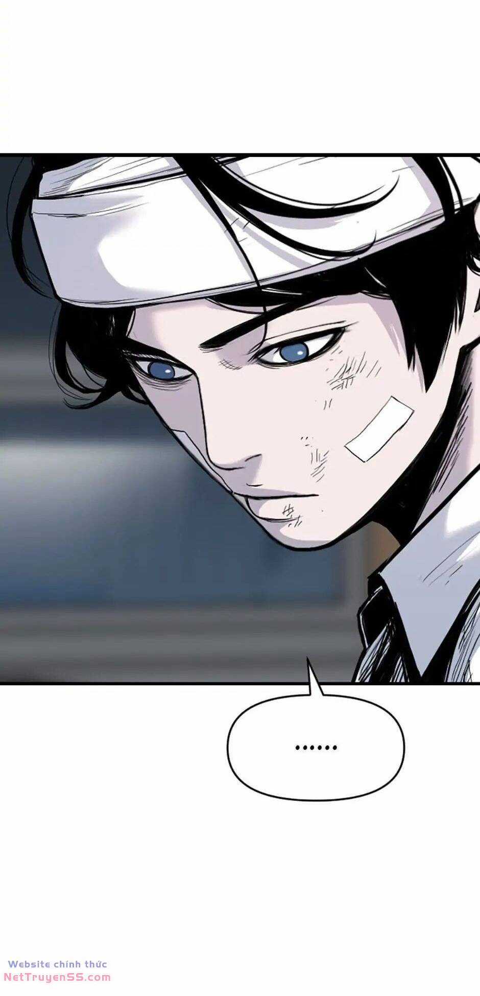 Chuyển Hóa - Chapter 67 - Trang 68