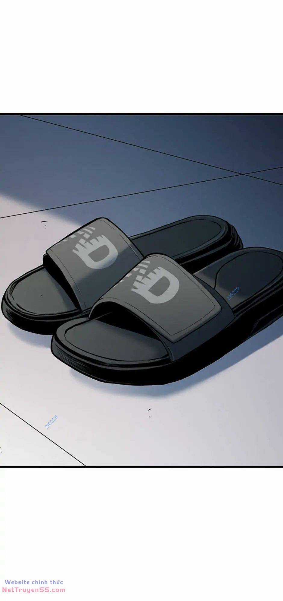 Chuyển Hóa - Chapter 67 - Trang 69