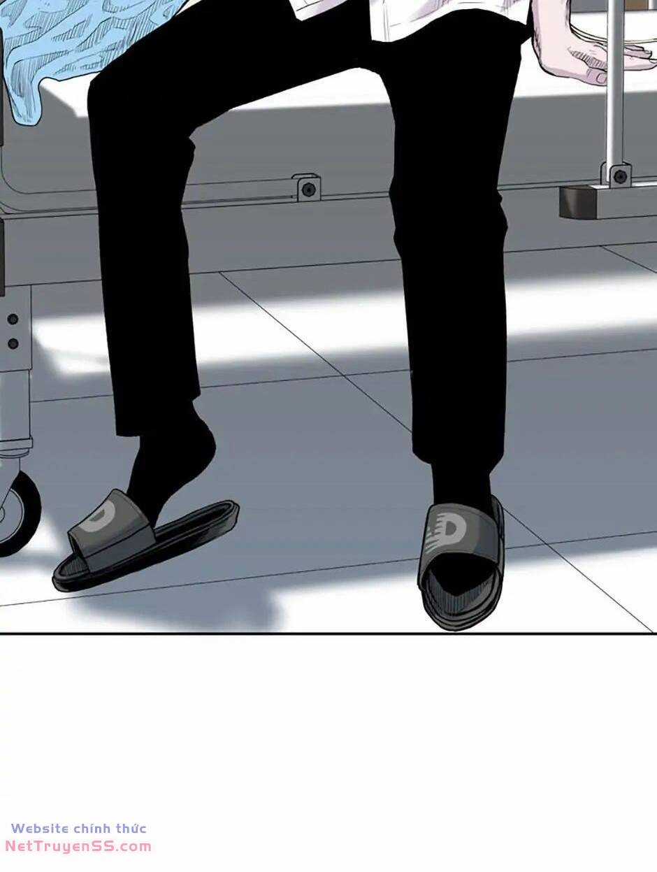 Chuyển Hóa - Chapter 67 - Trang 71