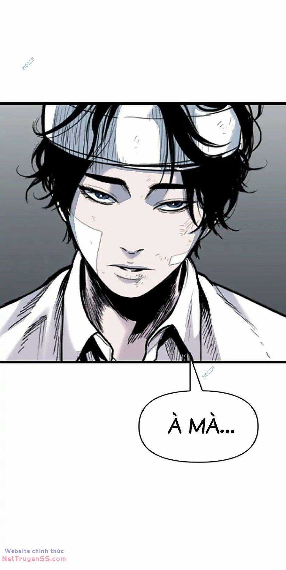 Chuyển Hóa - Chapter 67 - Trang 72