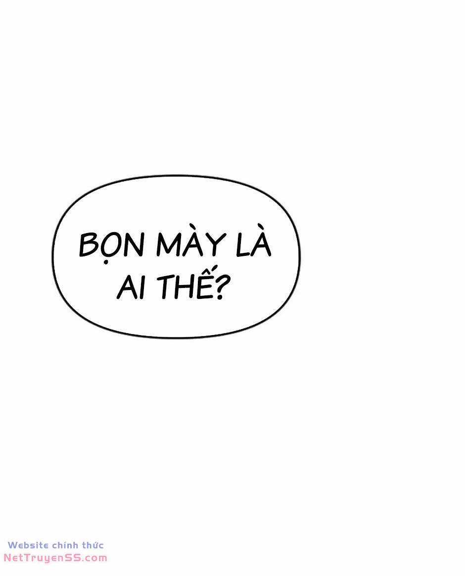 Chuyển Hóa - Chapter 67 - Trang 73