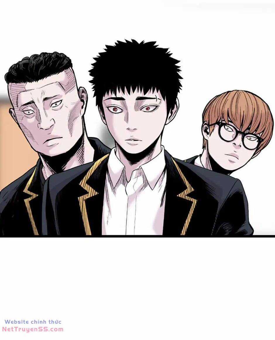 Chuyển Hóa - Chapter 67 - Trang 74